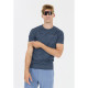 Endurance Ανδρική κοντομάνικη μπλούζα Tab M S/S Tee